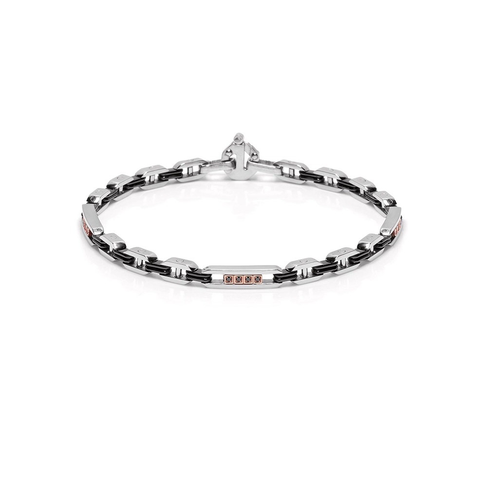 Baraka' |  | Bracciale Uomo | 347.jpg