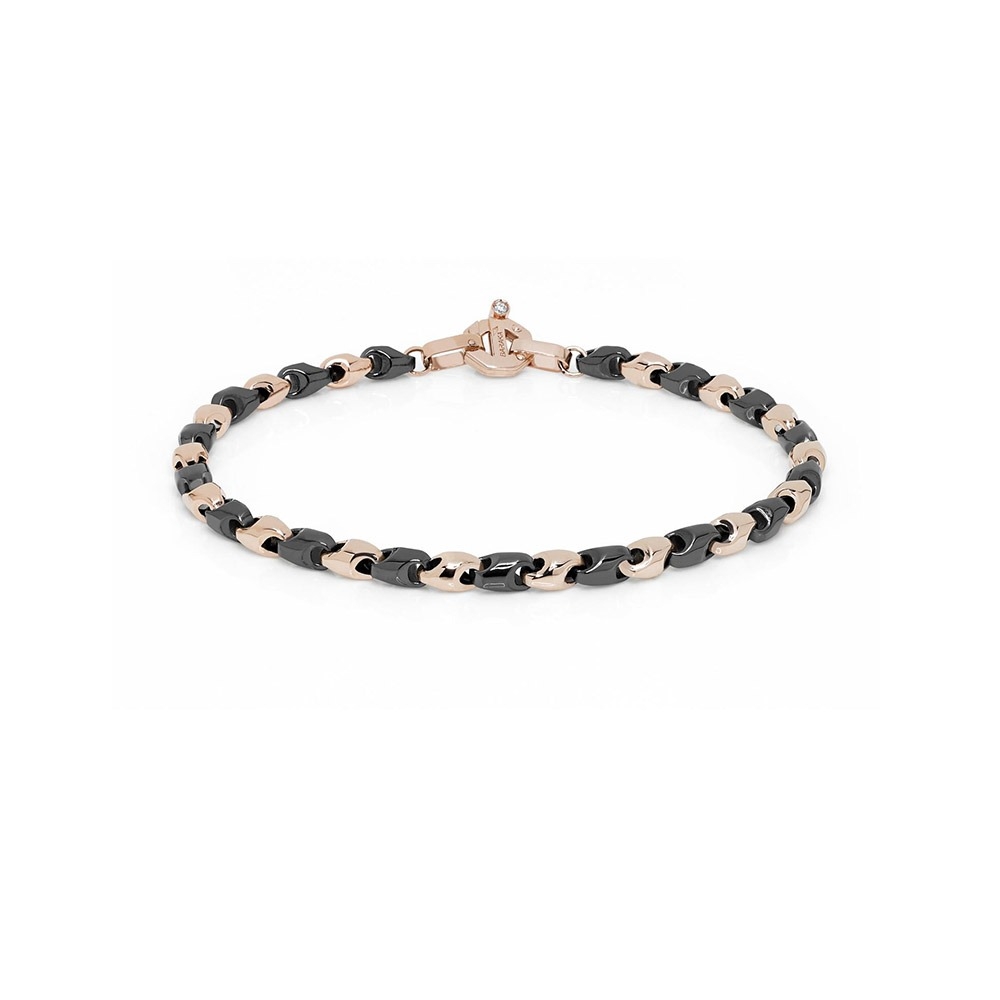 Baraka' |  | Bracciale Uomo | 348.jpg