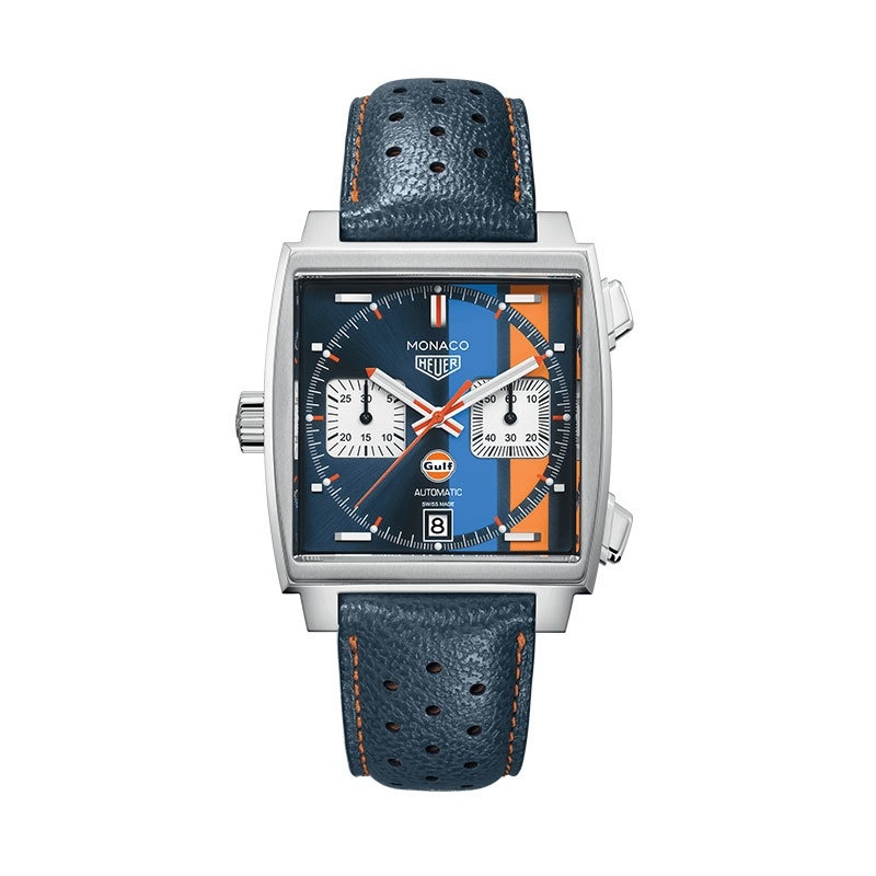 Tag Heuer | Monaco | TAG HEUER MONACO X GULF | 35.jpg