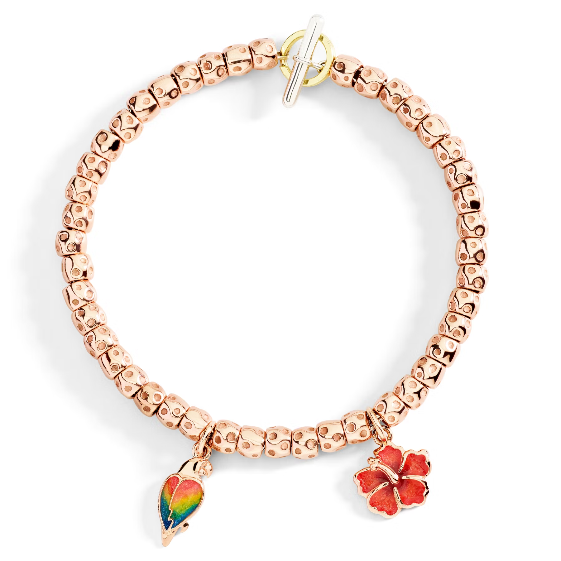 Baraka' |  | Anello Uomo | 350.jpg