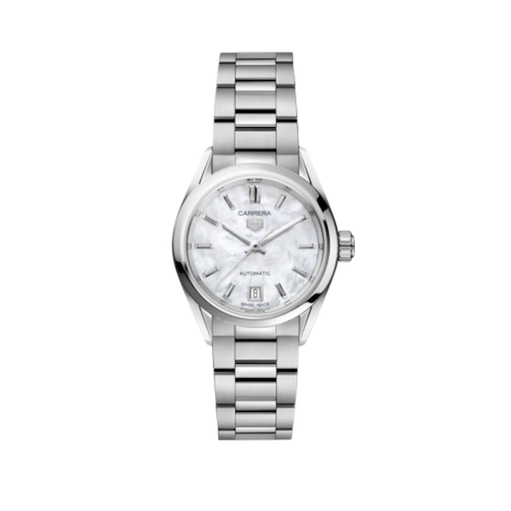 Tag Heuer | Carrera | TAG HEUER CARRERA | 351.jpg