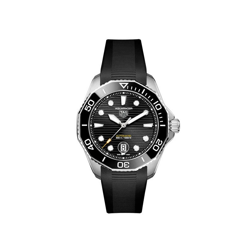 Tag Heuer | Aquaracer | TAG HEUER AQUARACER PROFESSIONAL 300 | 353.jpg