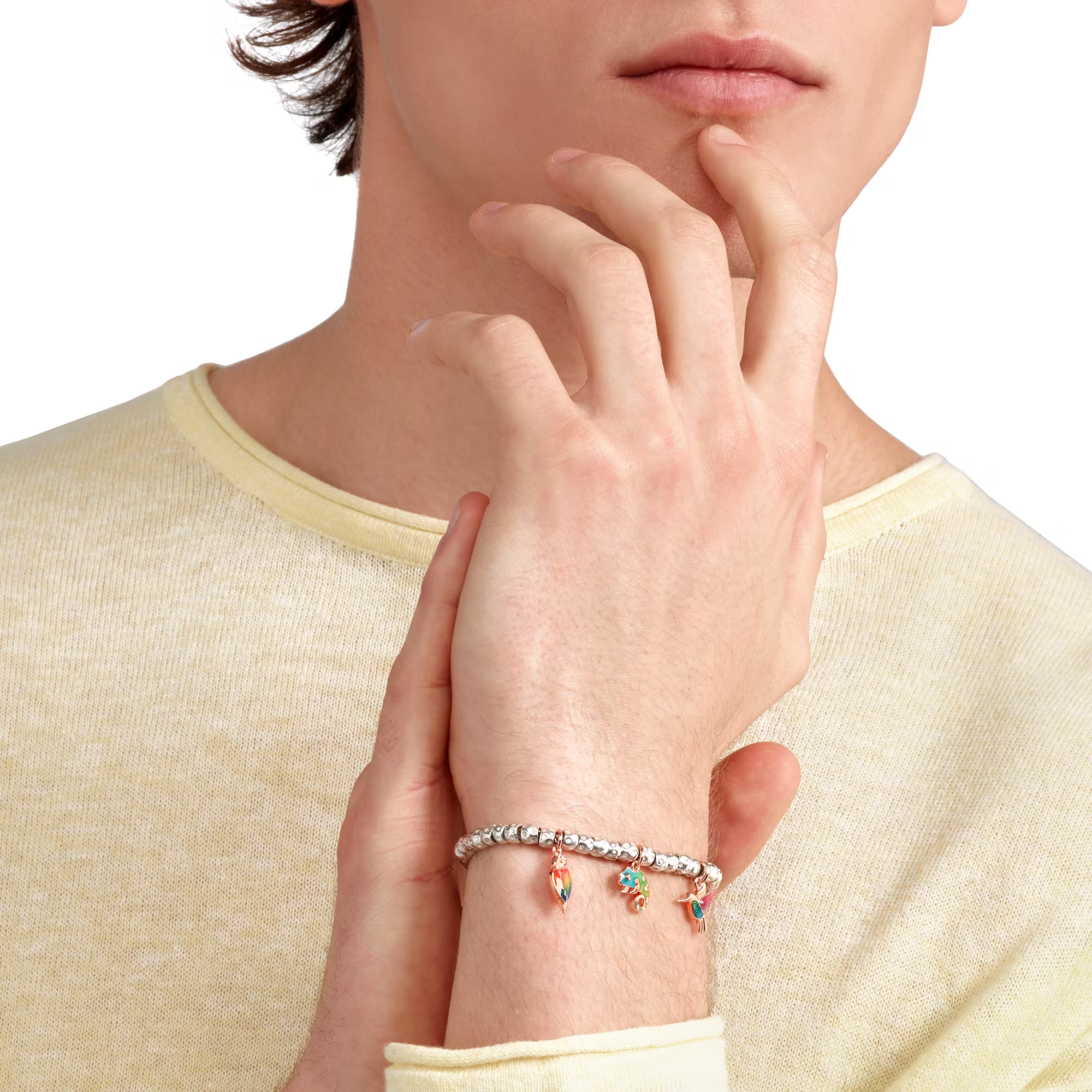 Tag Heuer | Carrera | TAG HEUER CARRERA | 357.jpg