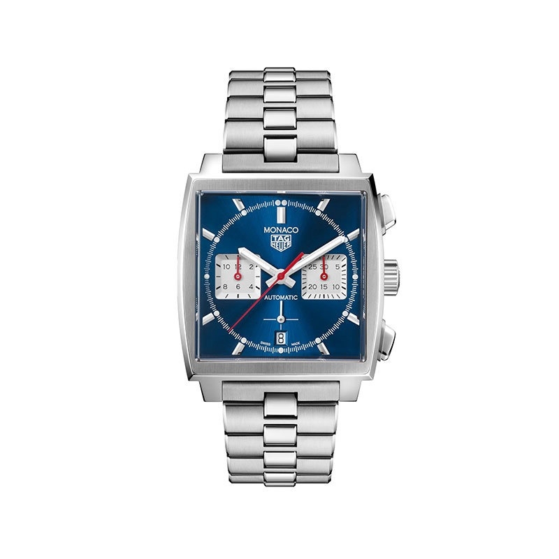 Tag Heuer | Monaco | TAG HEUER MONACO | 358.jpg
