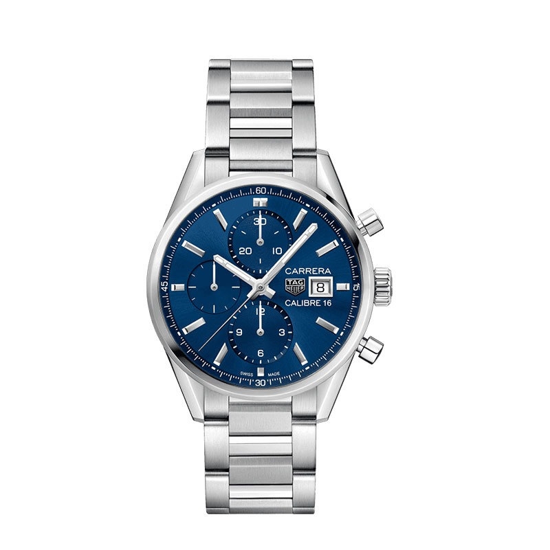 Tag Heuer | Carrera | TAG HEUER CARRERA | 36.jpg