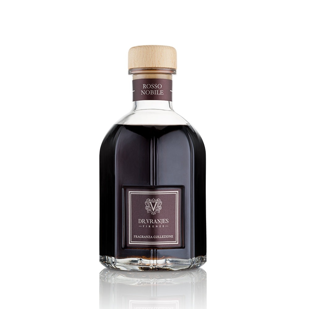 Dr Vrajes | Rosso Nobile | Rosso Nobile 2500 ml | 360.jpg