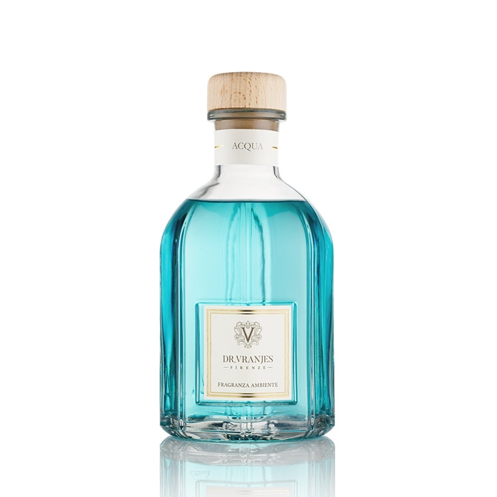 Dr Vrajes | ACQUA | Acqua 500 ml | 362.jpg