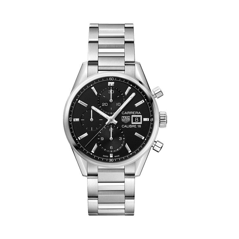 Tag Heuer | Carrera | TAG HEUER CARRERA | 37.jpg