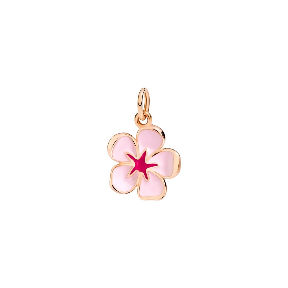 DoDo |  | Ciondolo Fiore Di Ciliegio | 374.jpg