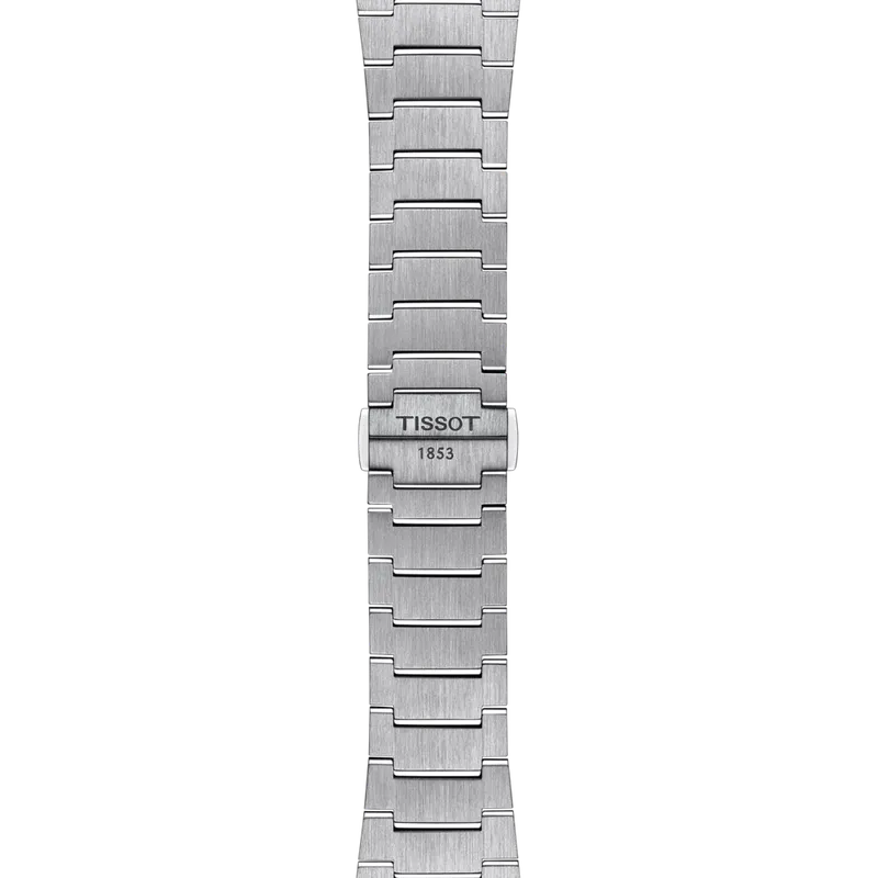 Orologio Tissot T1374071104102
