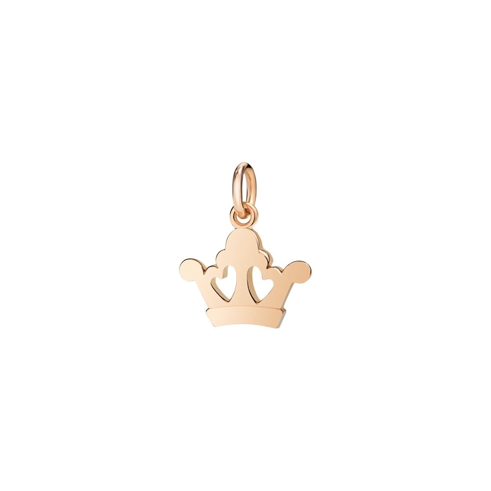 DoDo |  | Ciondolo Corona | 376.jpg