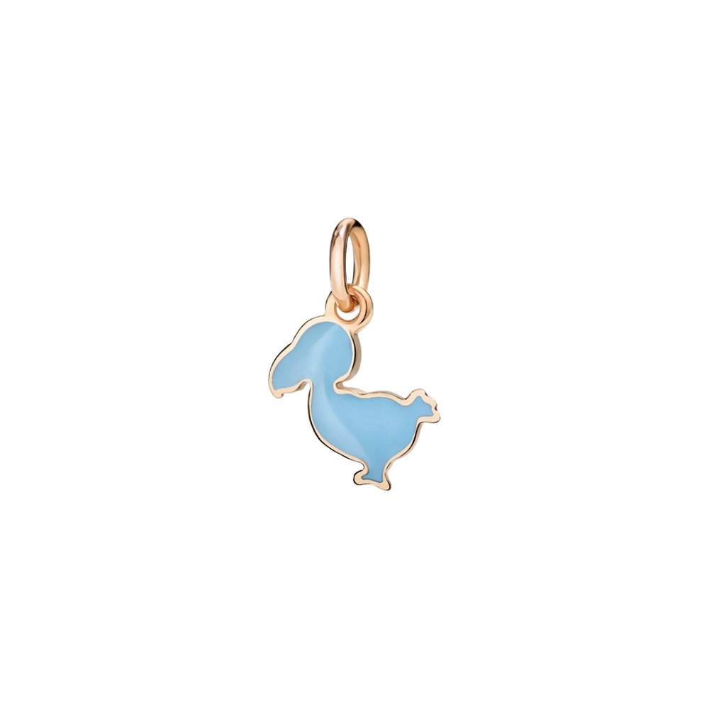 DoDo |  | Ciondolo Junior | 378.jpg