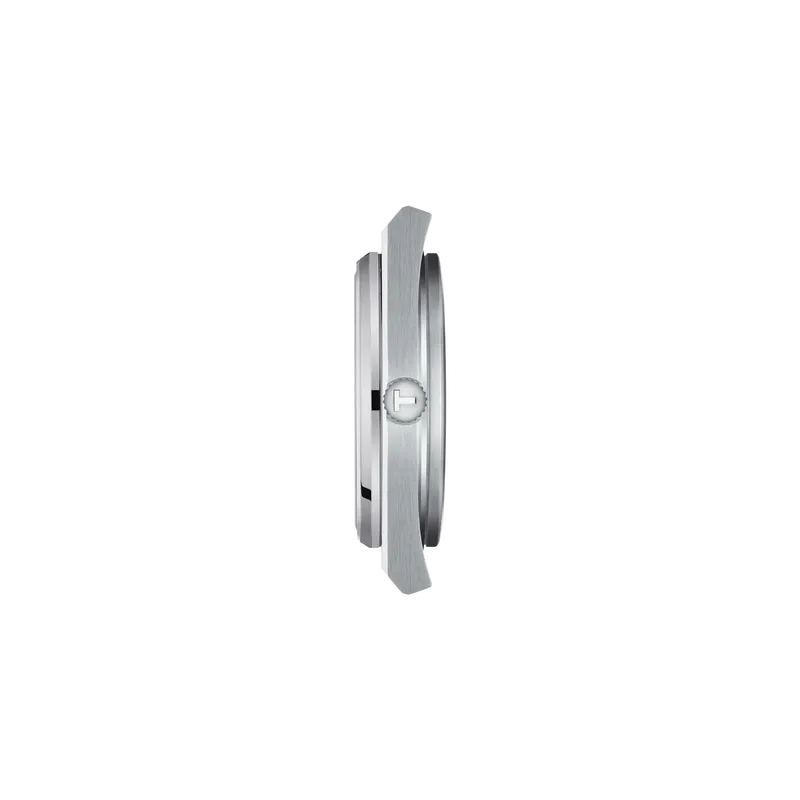 Orologio Tissot T1374071104102