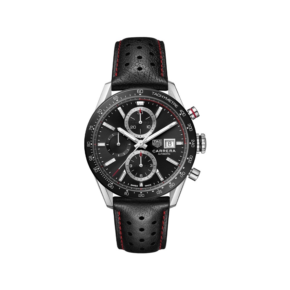 Tag Heuer | Carrera | TAG HEUER CARRERA | 38.jpg