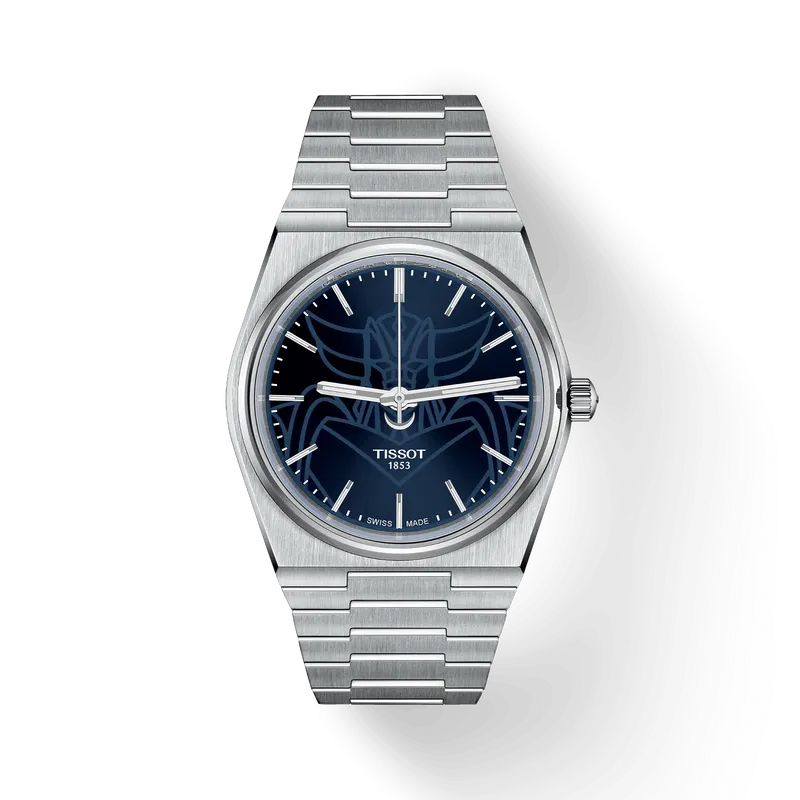 Orologio Tissot T1374071104102