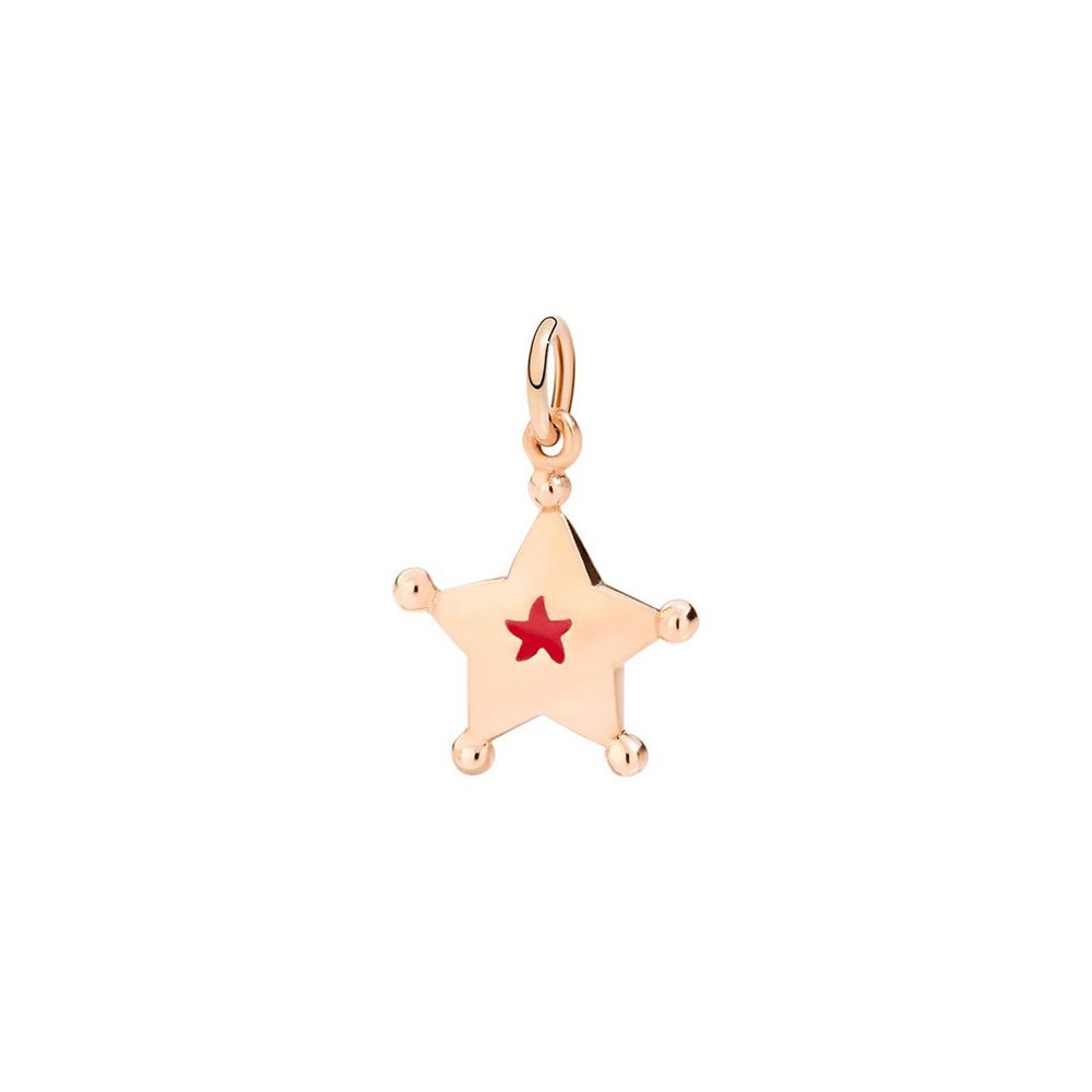 DoDo |  | CIONDOLO STELLA | 384.jpg