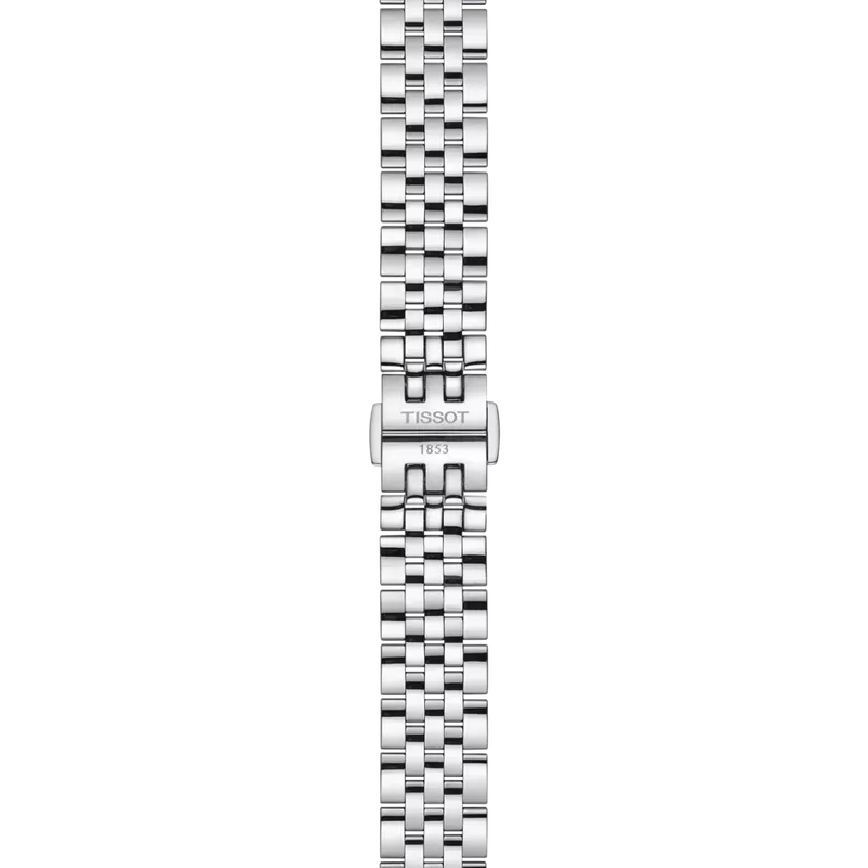 Tissot |  | Orologio Tissot T0062071109600 | 387.webp