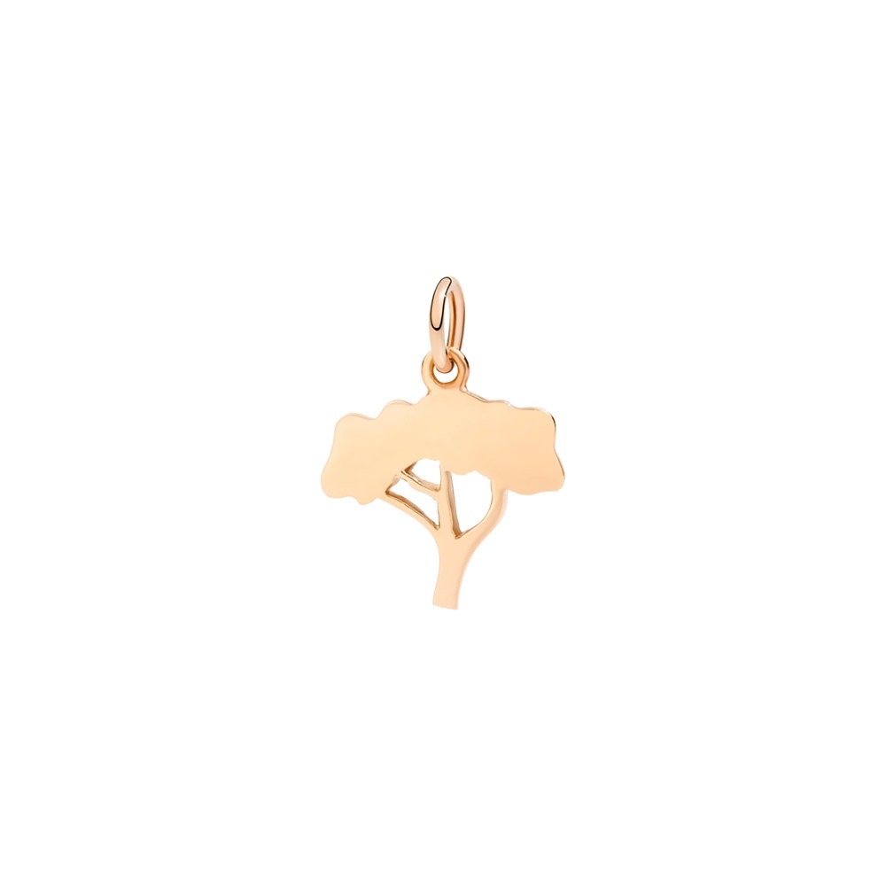 DoDo |  | Ciondolo Albero | 388.jpg