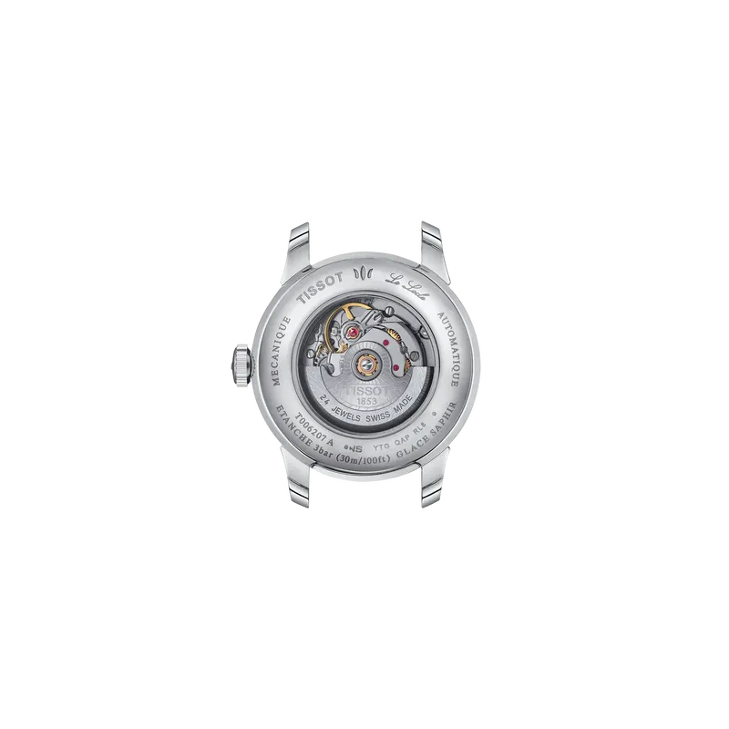 Tissot |  | Orologio Tissot T0062071109600 | 388.webp
