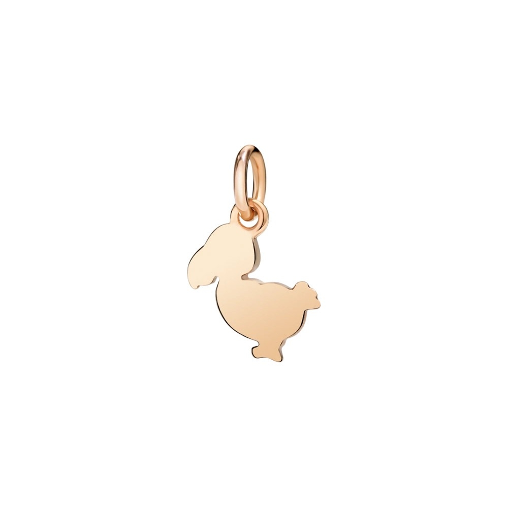 DoDo |  | Ciondolo Junior | 389.jpg