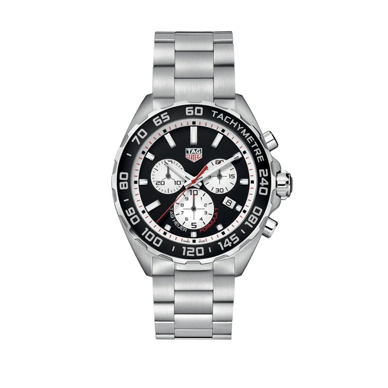 Tag Heuer | Formula Uno | TAG HEUER FORMULA 1 | 39.jpg