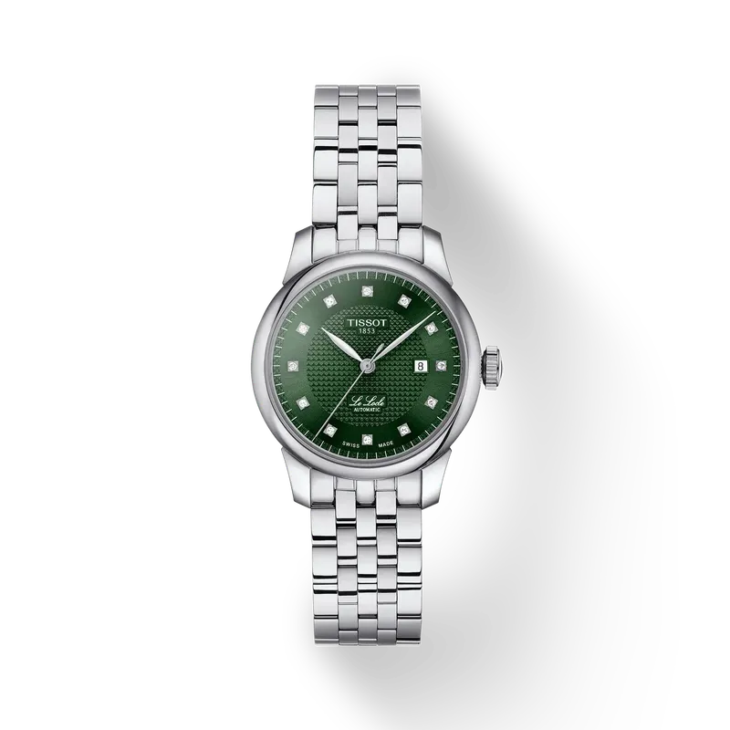 Tissot |  | Orologio Tissot T0062071109600 | 390.webp