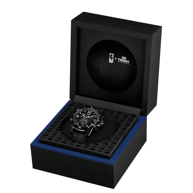Tissot |  | Tissot NBA T1256173706700 | 393.webp