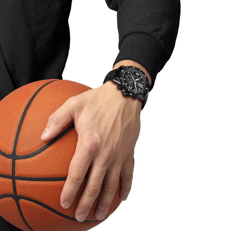 Tissot |  | Tissot NBA T1256173706700 | 394.webp