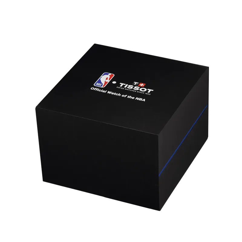 Tissot |  | Tissot NBA T1256173706700 | 395.webp