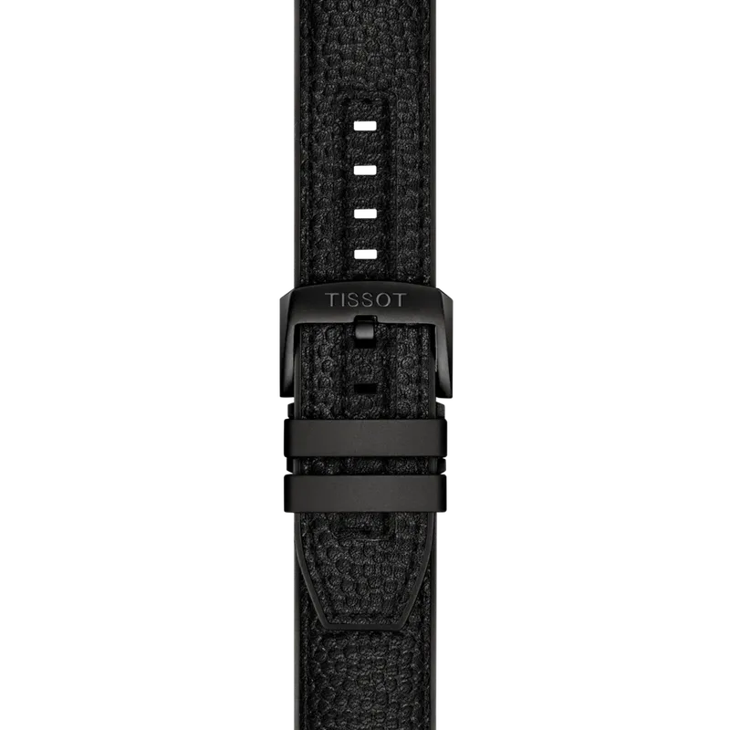 Tissot |  | Tissot NBA T1256173706700 | 396.webp