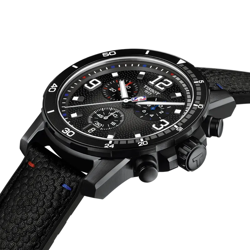 Tissot |  | Tissot NBA T1256173706700 | 399.webp