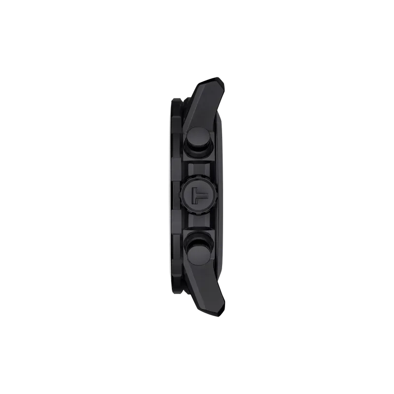 Tissot |  | Tissot NBA T1256173706700 | 400.webp