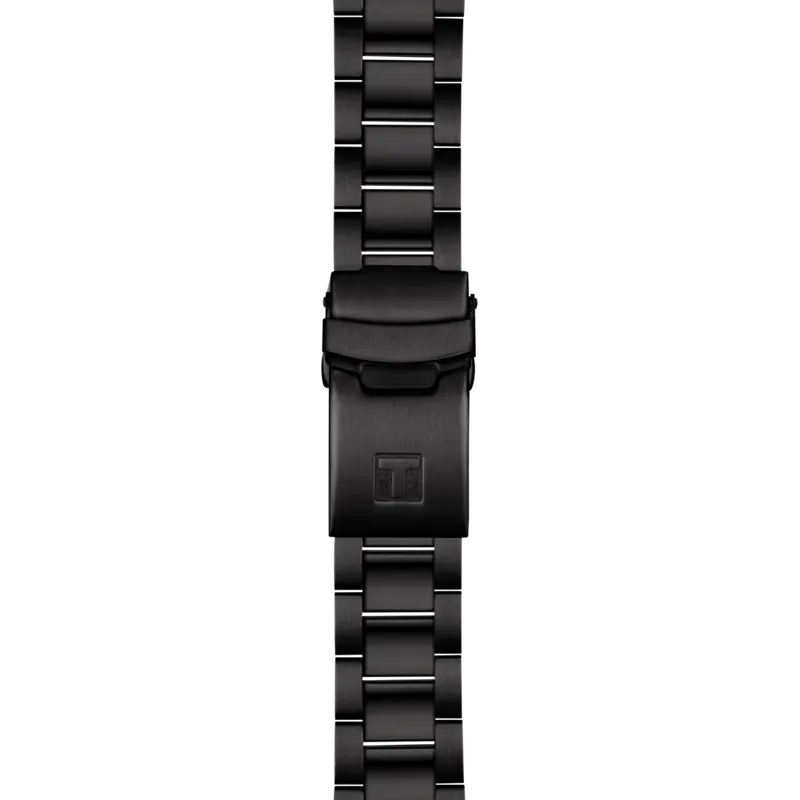 Tissot |  | Tissot Seastar T1204103305100 | 402.webp