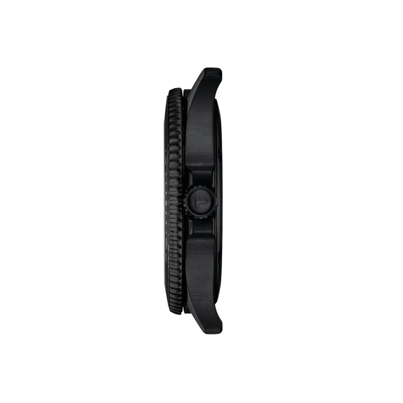 Tissot |  | Tissot Seastar T1204103305100 | 403.webp