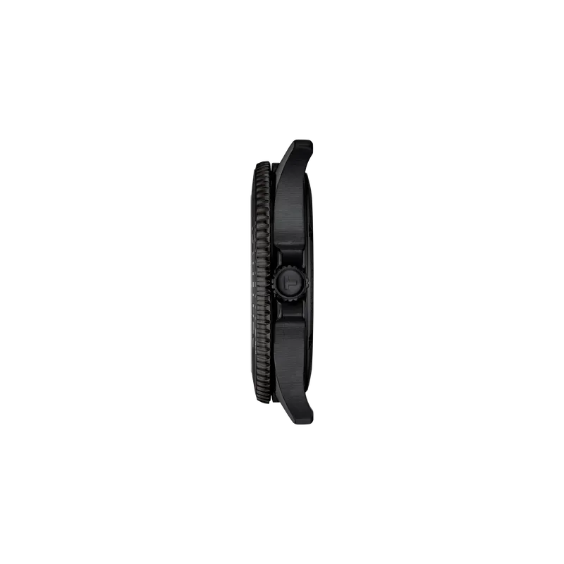 Tissot |  | Orologio Tissot Seastar T1204103309100 | 409.webp