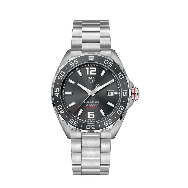 Tag Heuer | Formula Uno | TAG HEUER FORMULA 1 | 41.jpg