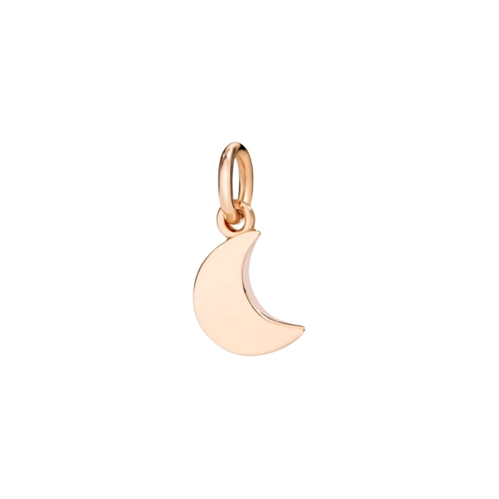 DoDo |  | Ciondolo Luna | 413.jpg
