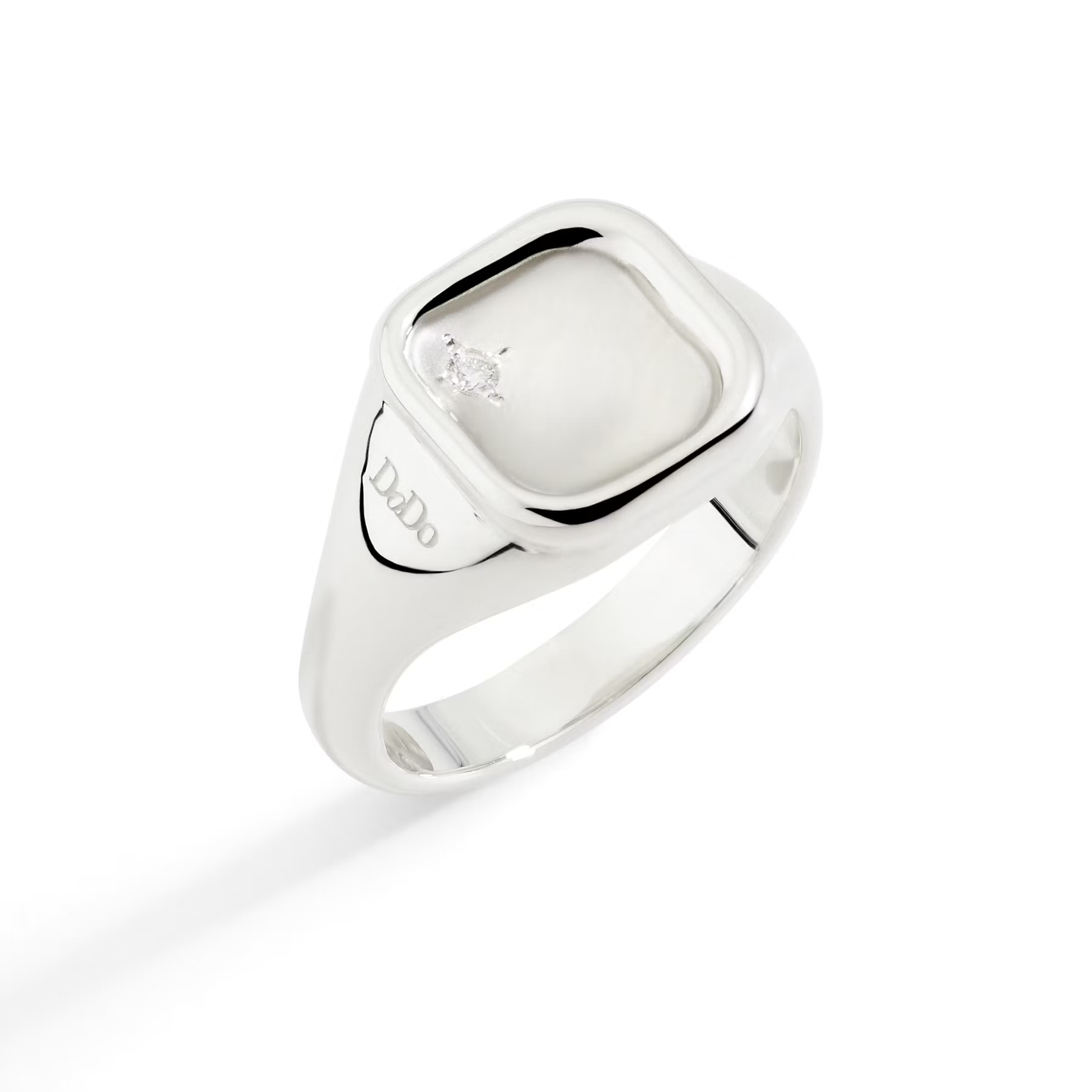 DoDo |  | Anello DoDo Signe DB0AG 54 | 415.jpg