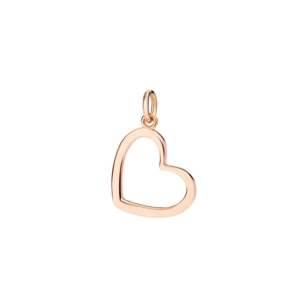 DoDo |  | Ciondolo Cuore | 418.jpg