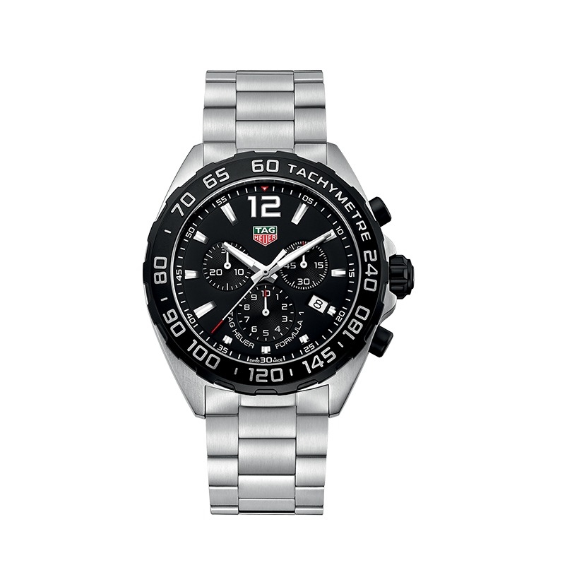 Tag Heuer | Formula Uno | TAG HEUER FORMULA 1 | 42.jpg