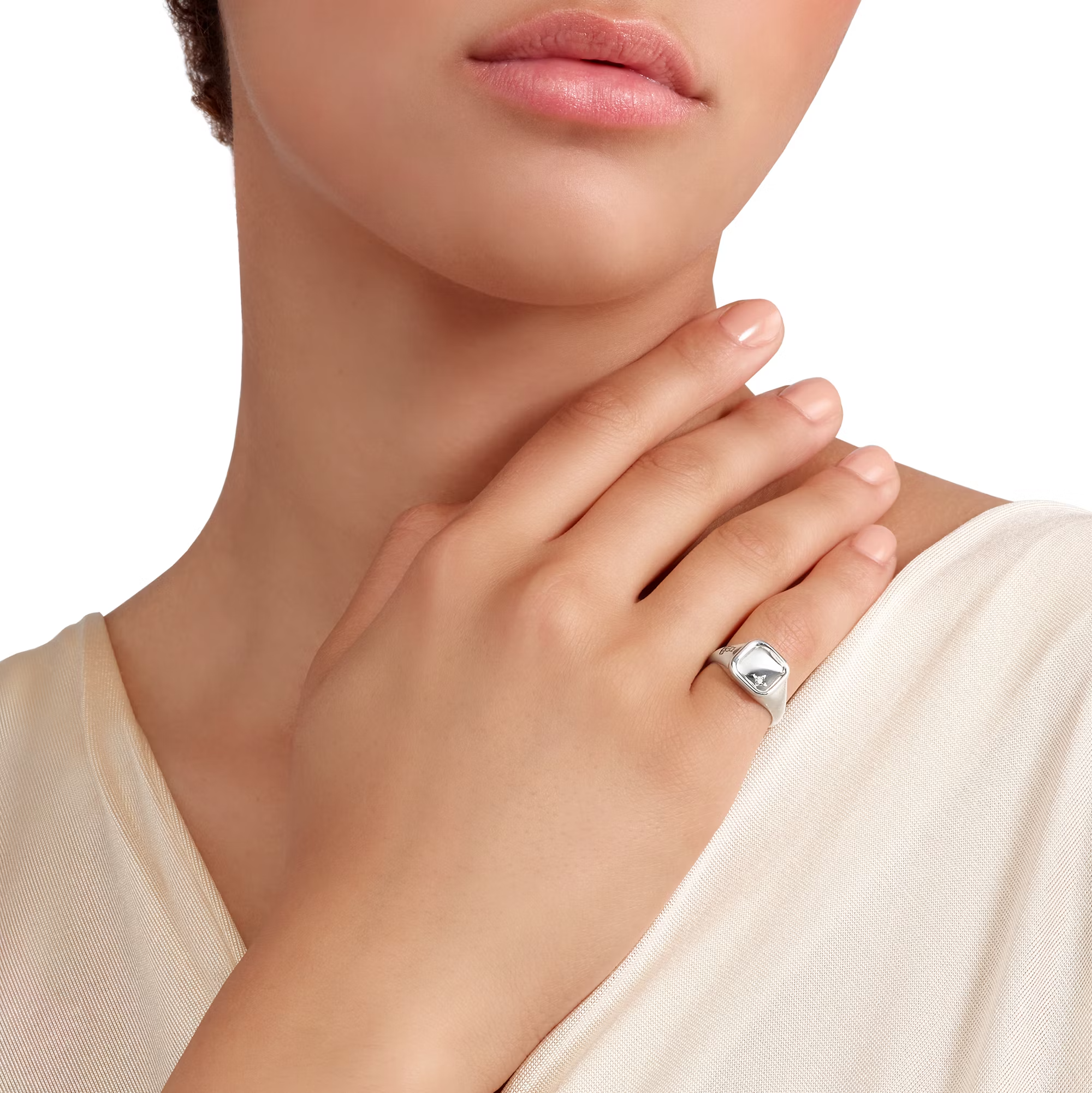 DoDo |  | Anello DoDo Signe DAC5001 | 420.jpg