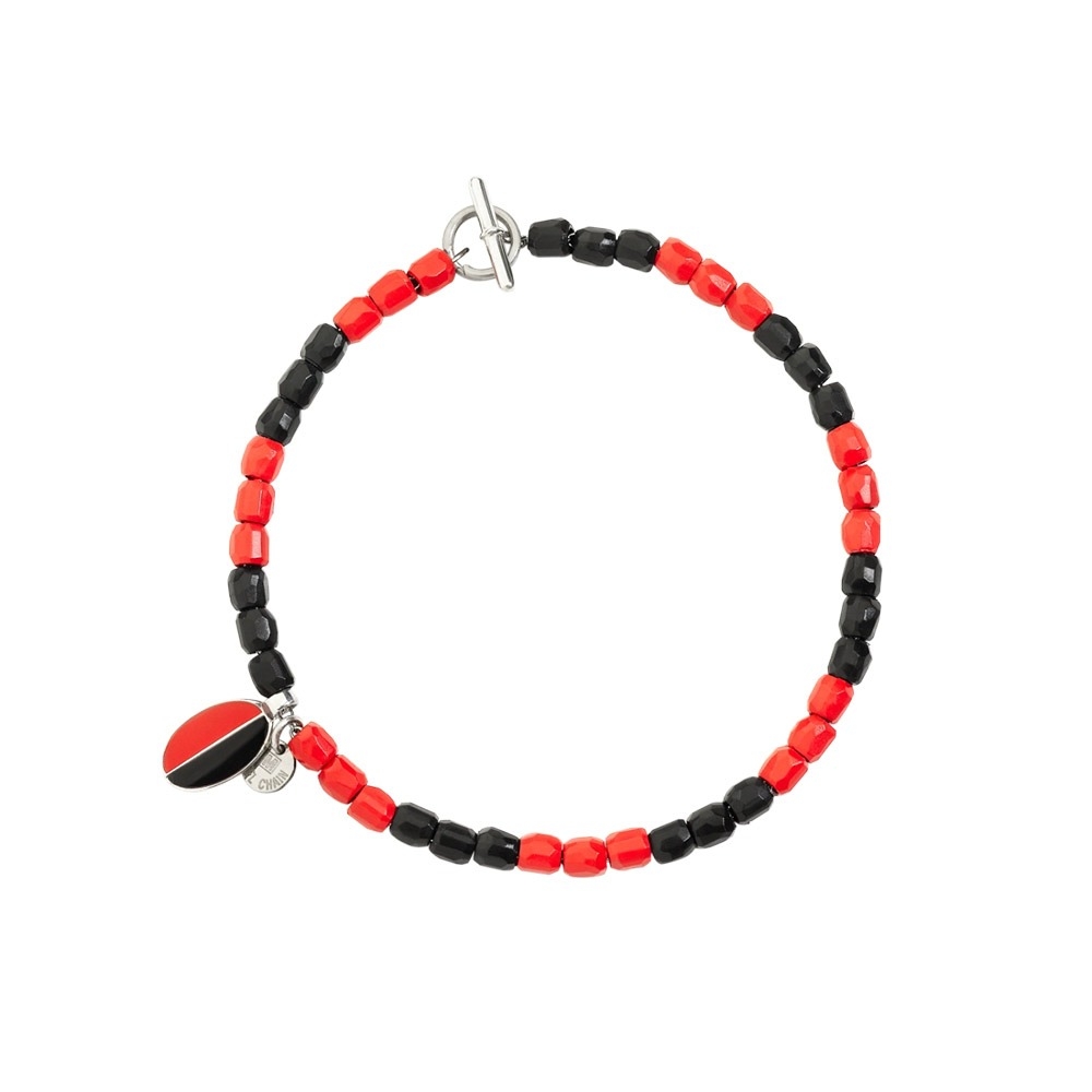 DoDo |  | Bracciale Milan | 423.jpg
