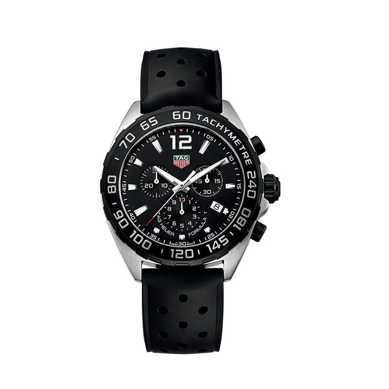 Tag Heuer | Formula Uno | TAG HEUER FORMULA 1 | 43.jpg