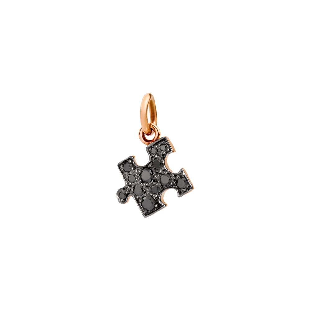 DoDo |  | Ciondolo Puzzle Prezioso | 435.jpg