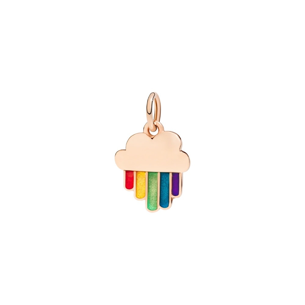 DoDo |  | Ciondolo Arcobaleno | 439.jpg
