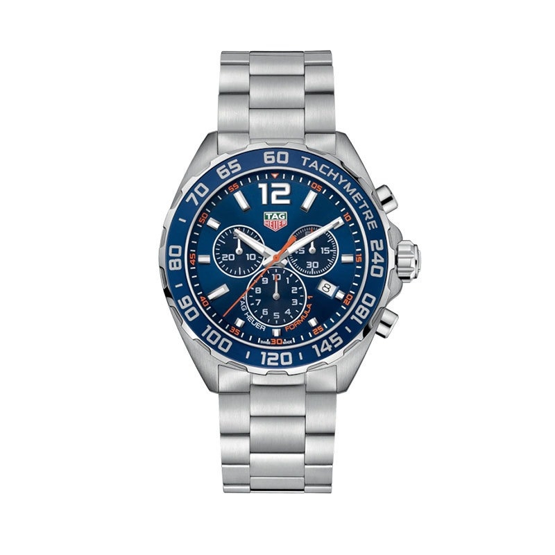 Tag Heuer | Formula Uno | TAG HEUER FORMULA 1 | 44.jpg
