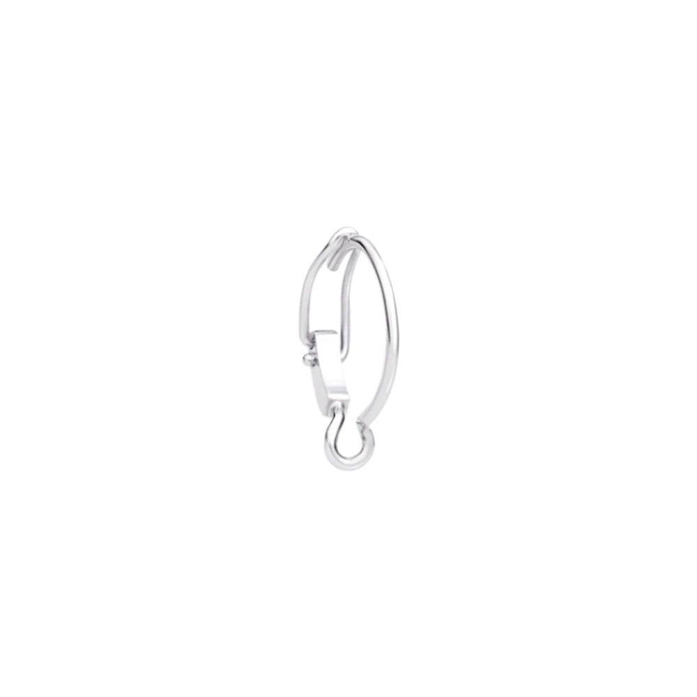 DoDo |  | Orecchino Hoop Essentials | 450.jpg