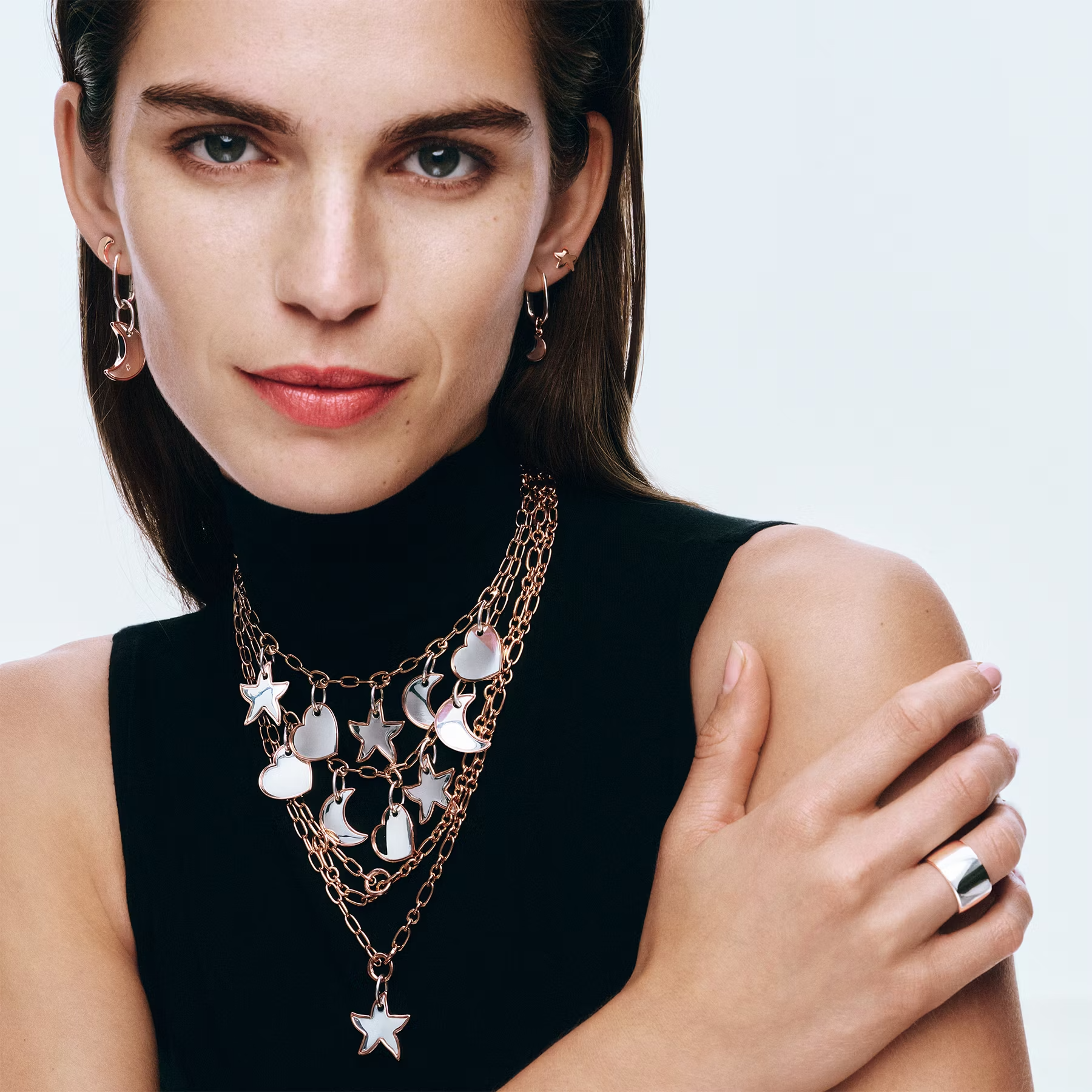 DoDo |  | Orecchino Stellina Prezioso | 457.jpg