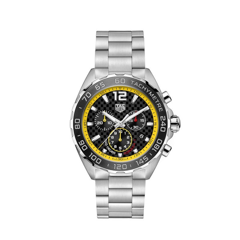 Tag Heuer | Formula Uno | TAG HEUER FORMULA 1 | 46.jpg