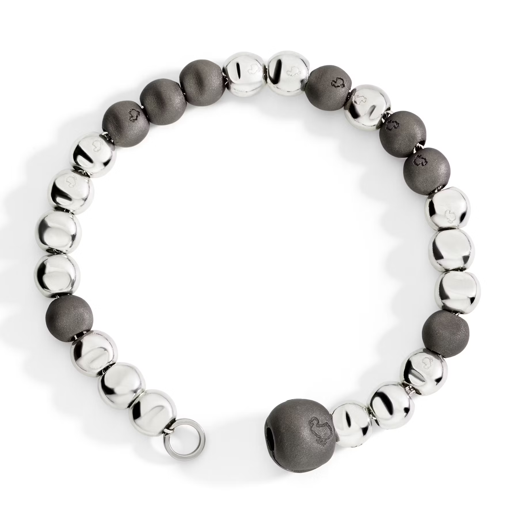 DoDo |  | Bracciale DoDo DBC5006 PEPIT | 470.jpg